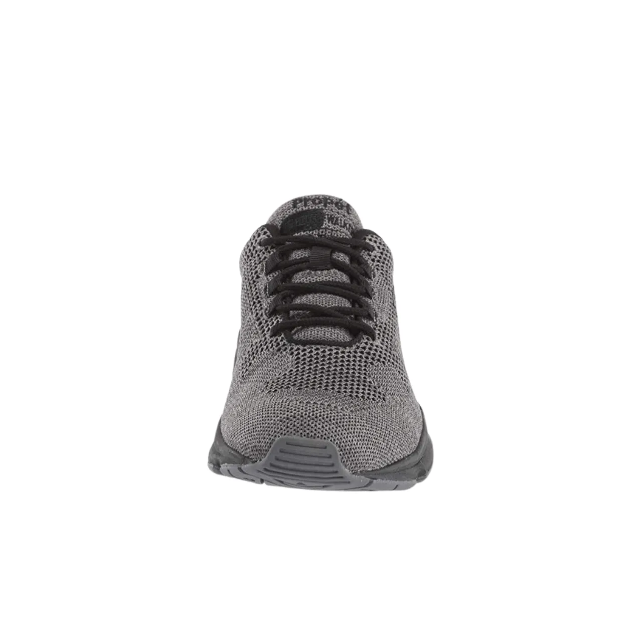 Propet Men's Stability Fly Sneaker