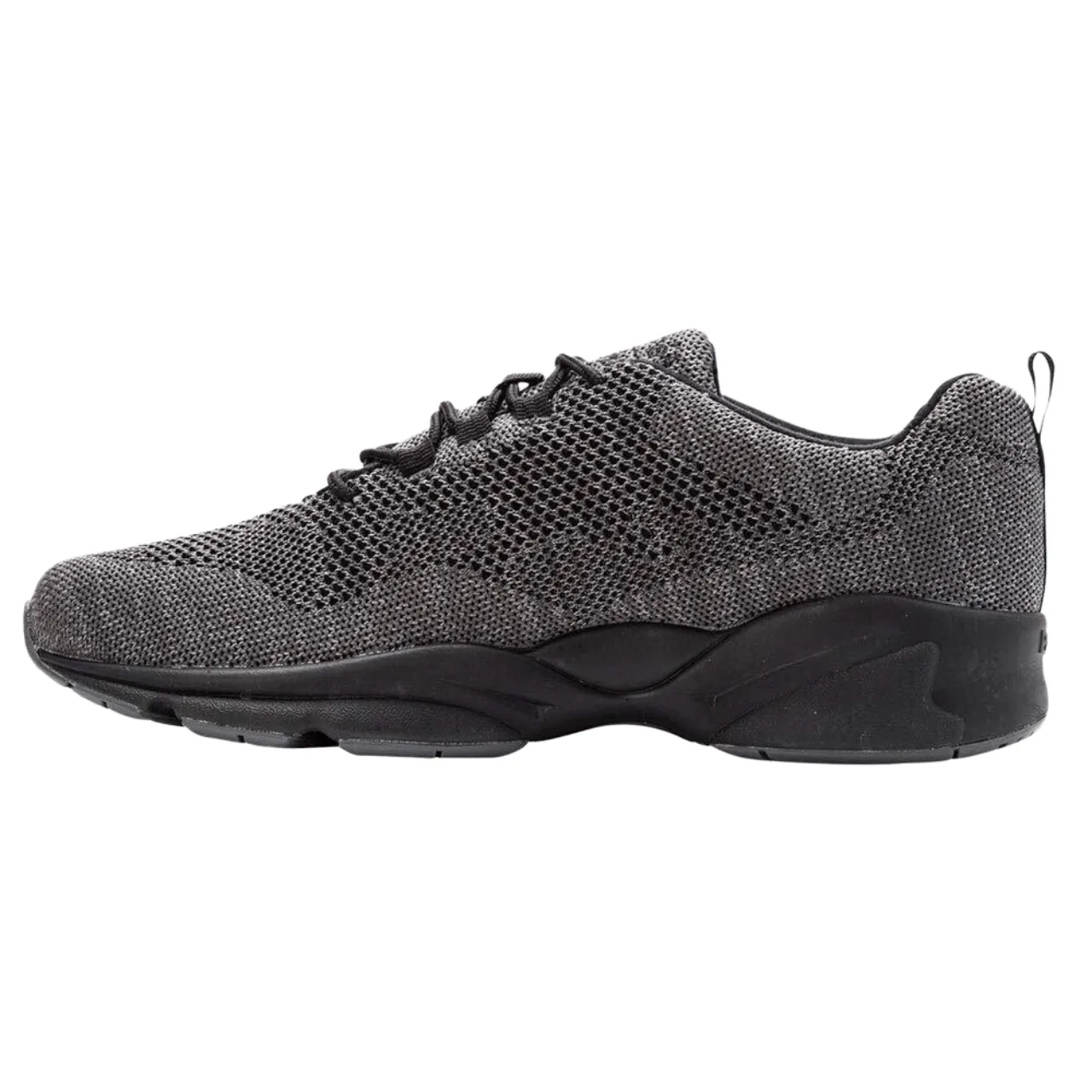 Propet Men's Stability Fly Sneaker