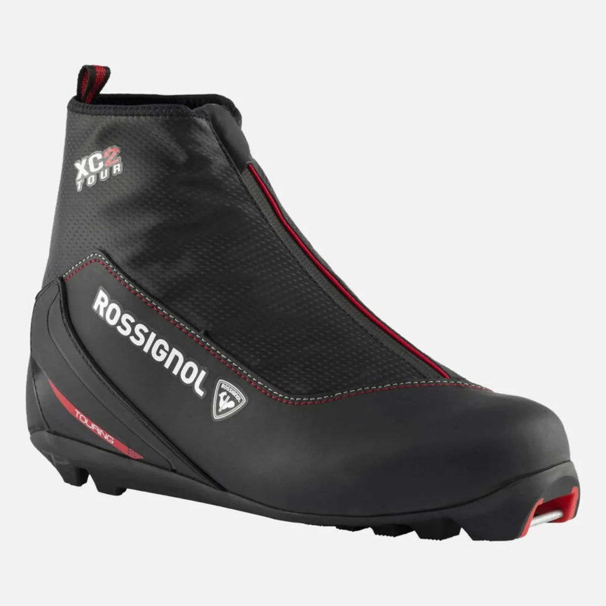 Rossignol XC2 Cross Country Ski Boots