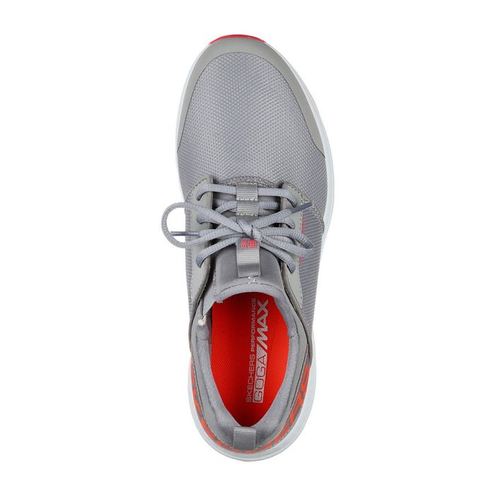 Skechers Go Golf Max Sport Women's Spikeless Golf Shoe