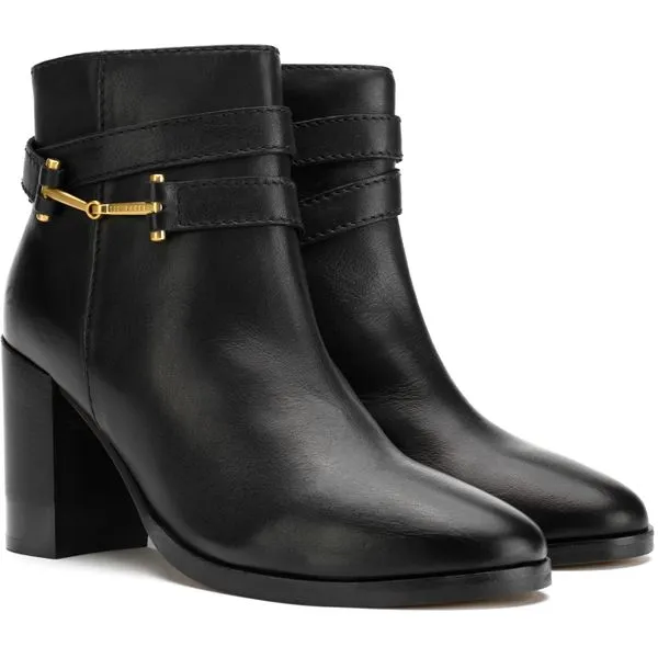 Ted Baker Anisea Boots