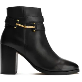 Ted Baker Anisea Boots