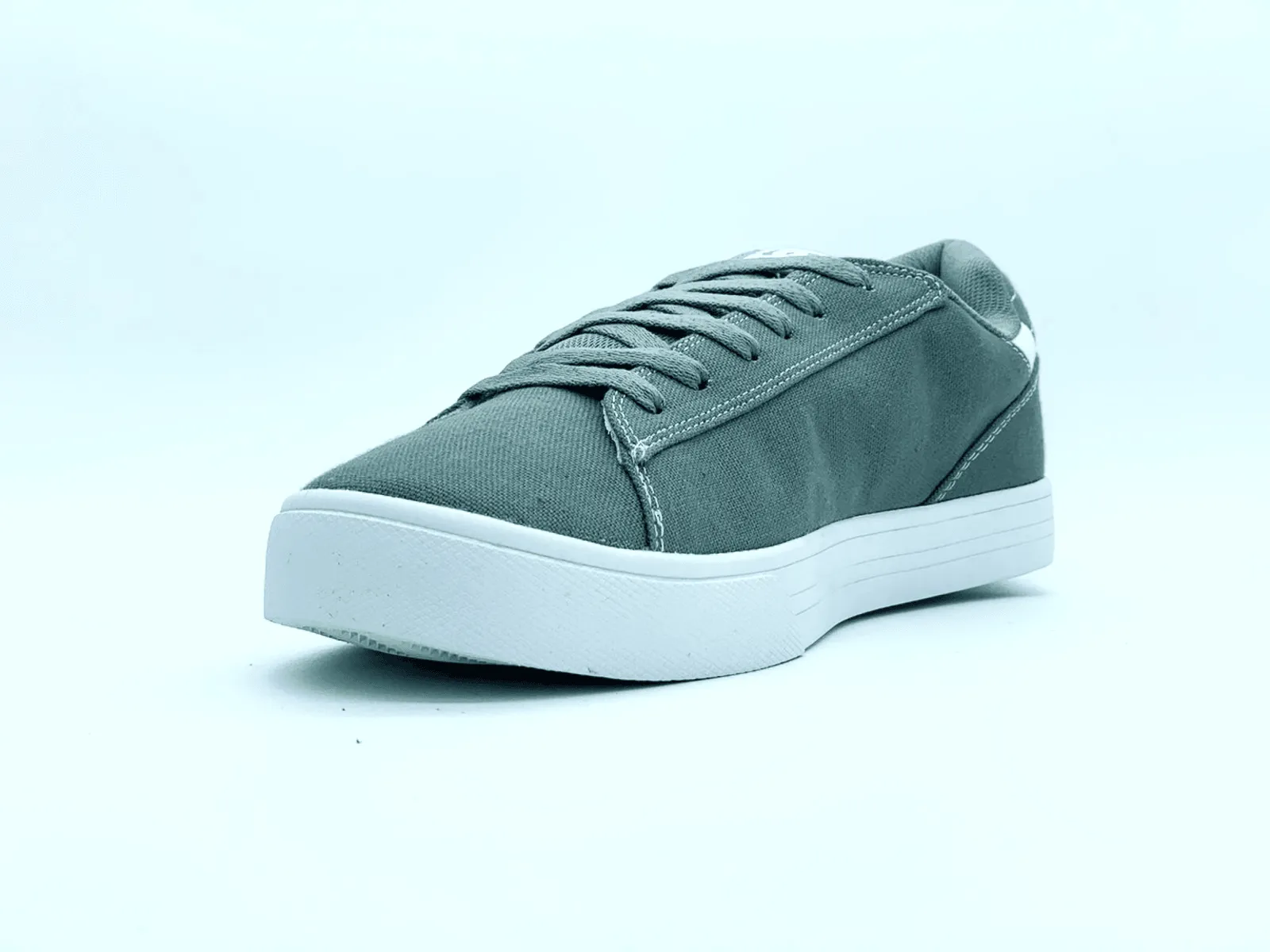 Tenis Dc Notch Tx Para Hombre