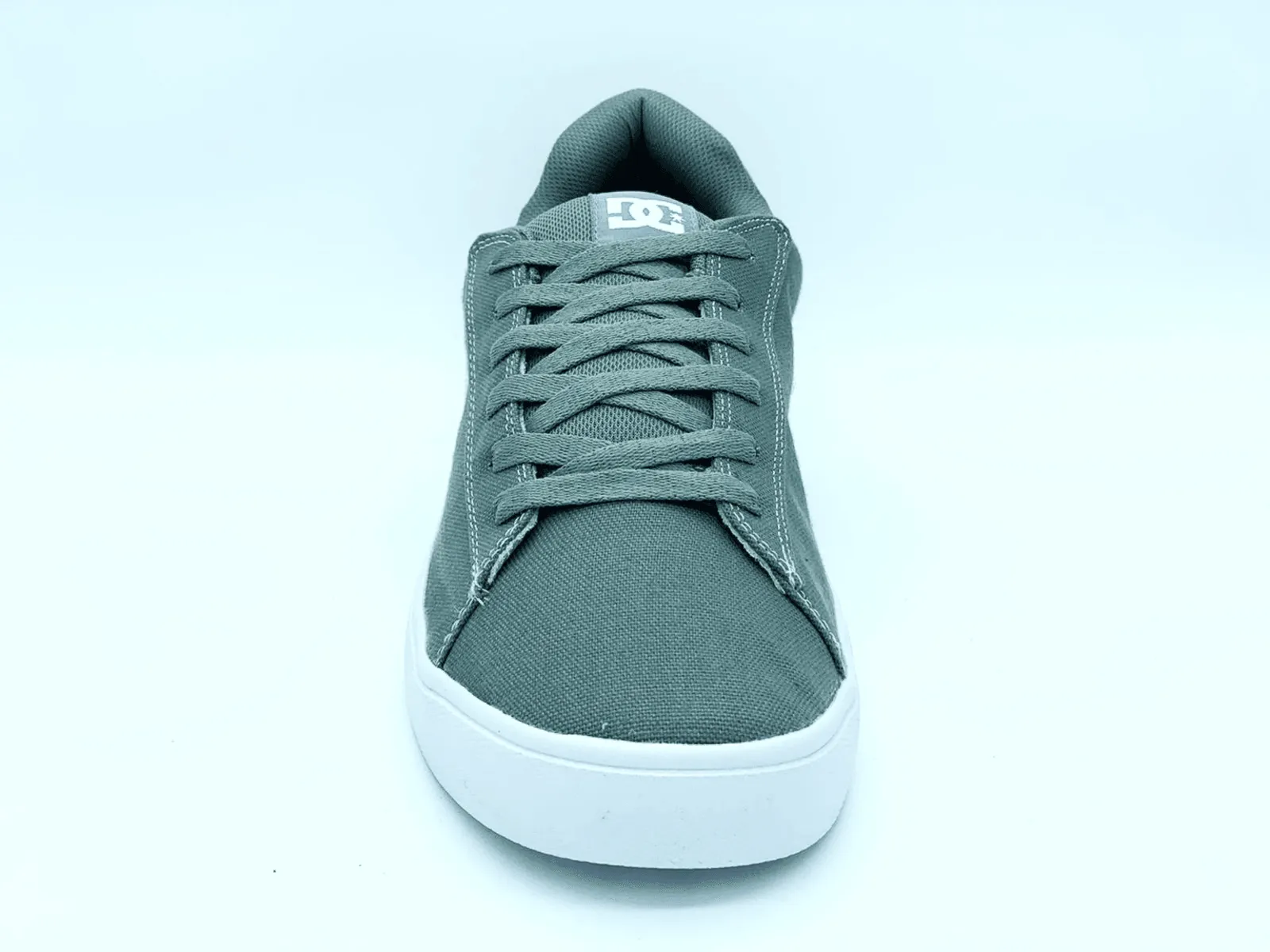 Tenis Dc Notch Tx Para Hombre