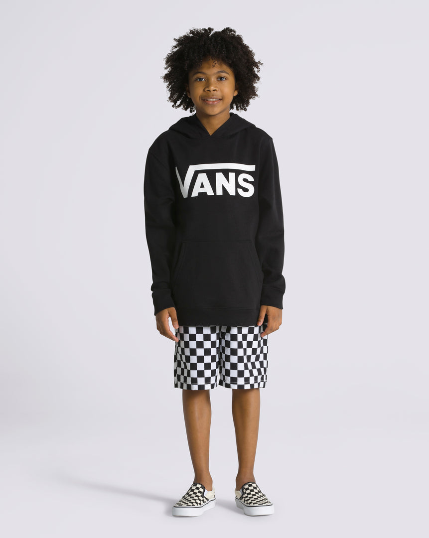 Vans Classic Pullover