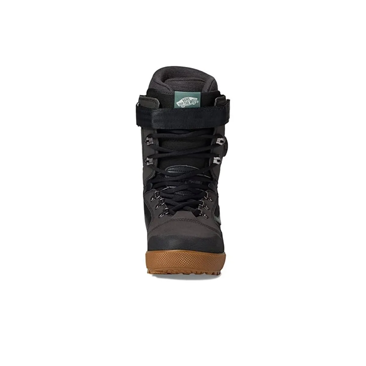 Vans Luna Ventana Pro Snowboard Boots Womens