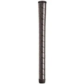 Winn Excel Grip